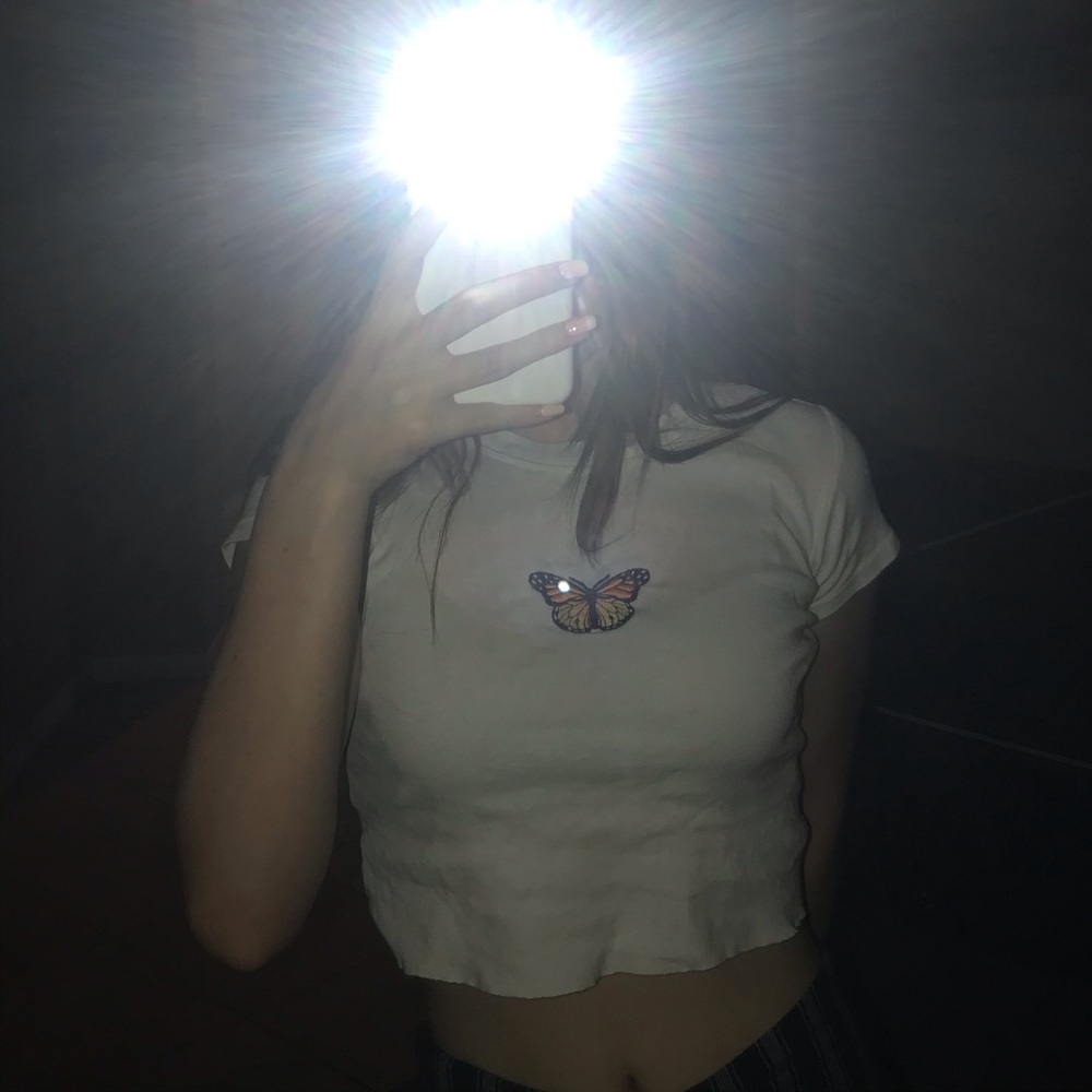 Brandy Melville